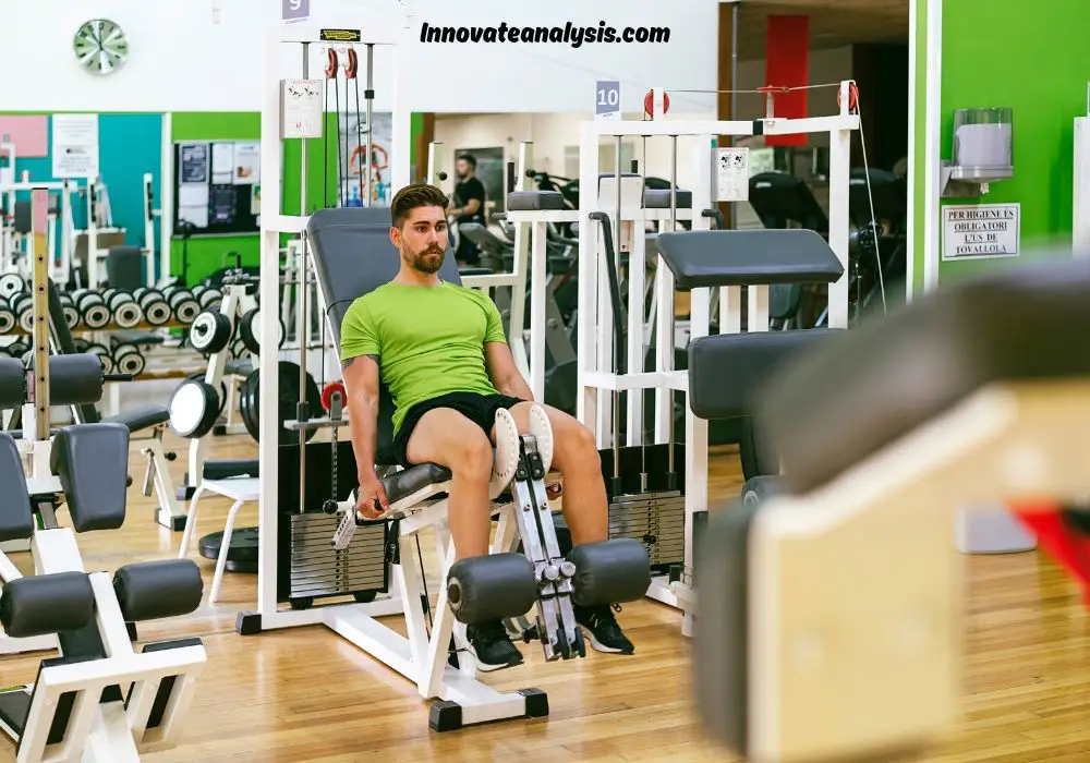 Ultimate Guide to Choosing the Best Adjustable Weight Bench with Leg Extension