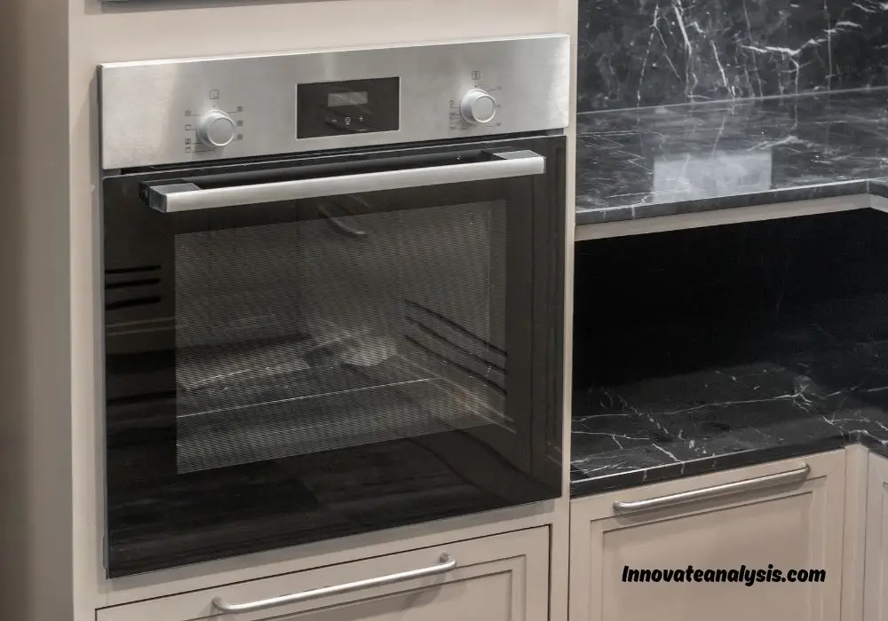 A Comprehensive Guide to Choosing the Best Black Stainless Steel Microwave for Your Kitchen