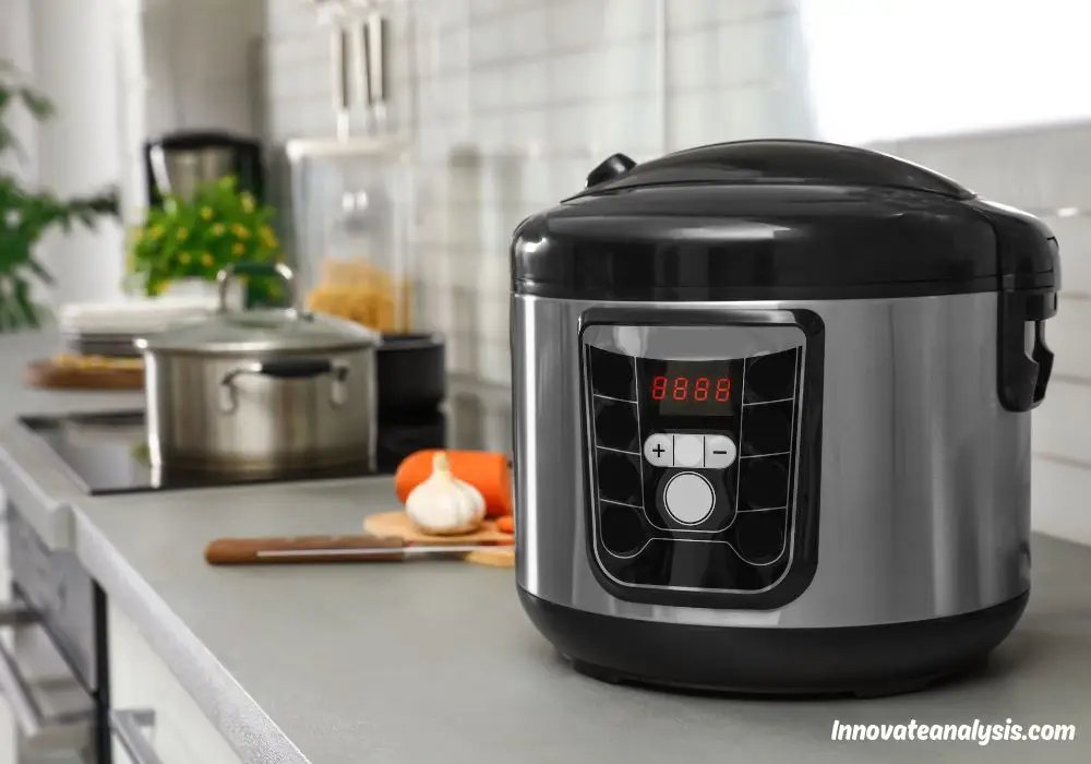 The Ultimate Guide to Rectangular Crock Pot Slow Cookers